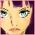 :iconteddy-cat-x: