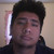 :iconteddy-draws: