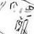 :iconteddy-finch: