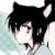 :iconteddy-girl95: