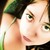 :iconteddy-hime: