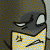 :iconteddy-of-doom: