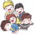 :iconteddy-richardson: