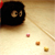 :iconteddy-smile: