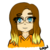 :iconteddy-sol: