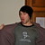 :iconteddy-the-bear: