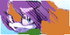 :iconteddy-the-tiger:
