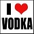 :iconteddy-ursa: