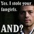 :iconteddy1406:
