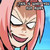 :iconteddy1644: