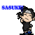 :iconteddy172: