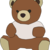 teddy1724 :iconteddy1724:
