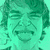 :iconteddy1804: