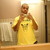 :iconteddy187: