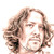:iconteddy1983: