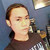 :iconteddy2081: