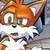 :iconteddy268: