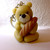 :iconteddy4lady: