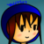 :iconteddy503: