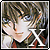 :iconteddy529: