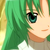 :iconteddy529: