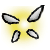 :iconteddy9277:
