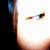 :iconteddyandflo: