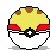 :iconteddyandromeospups: