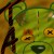 :iconteddyar: