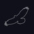 :iconteddyatl: