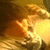 :iconteddybear-dani: