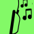 :iconteddybear-love24: