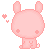 :iconteddybear-lover: