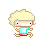 :iconteddybear-massacre: