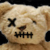 :iconteddybear-requiem: