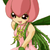:iconteddybear-xxx: