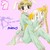 :iconteddybear007:
