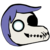 :iconteddybear101ish: