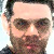 :iconteddybear111: