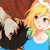 :iconteddybear3000: