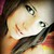 :iconteddybear9292:
