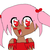 :iconteddybearanime: