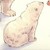 :iconteddybearartist: