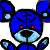 :iconteddybearblue: