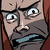 :iconteddybearblues: