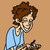 :iconteddybearbones:
