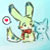 :iconteddybearbun: