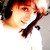 :iconteddybearchen1234: