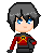 :iconteddybeargirl0001: