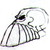 :iconteddybearjunction:
